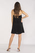 Daydress model 196602